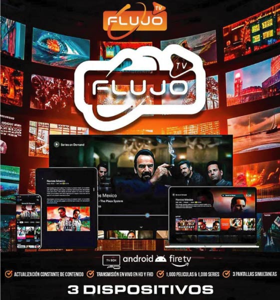 flujo-tv-productos-banner